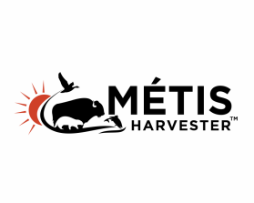 Métis Harvester TM entry by mulia