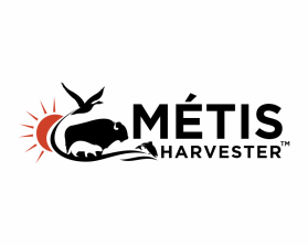 Métis Harvester TM entry by mulia