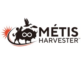 Métis Harvester TM entry by iosiconsdesign