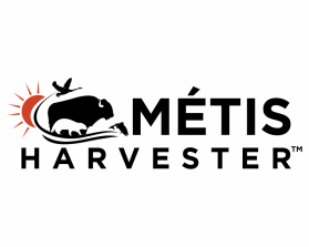 Métis Harvester TM entry by mulia
