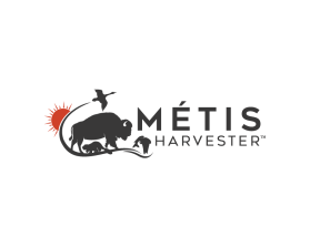 Métis Harvester TM entry by JFsaing
