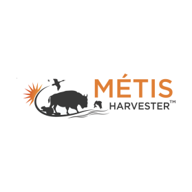 Métis Harvester TM entry by azzahro