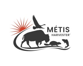 Métis Harvester TM entry by Armchtrm