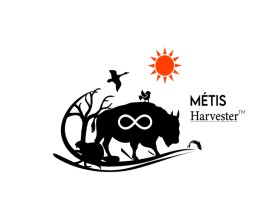 Métis Harvester TM entry by srabon