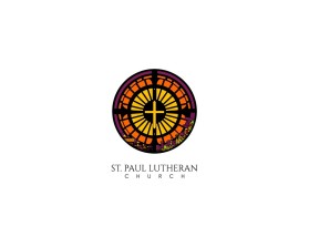 St. Paul Lutheran Church entry by WOWIDEA99