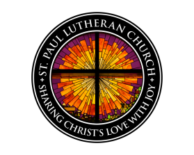 St. Paul Lutheran Church entry by just