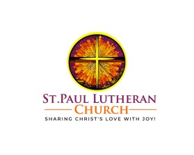 St. Paul Lutheran Church entry by FXF Creations