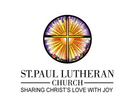 St. Paul Lutheran Church entry by sekawan77