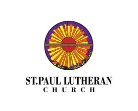 St. Paul Lutheran Church entry by sekawan77