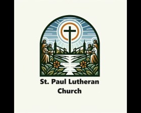 St. Paul Lutheran Church entry by clopx