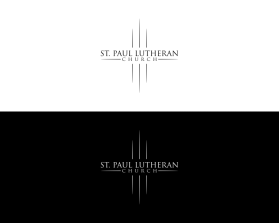 St. Paul Lutheran Church entry by FINARO_301119