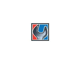 Marks Auto Service entry by boukeroui