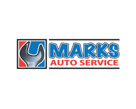 Marks Auto Service entry by boukeroui