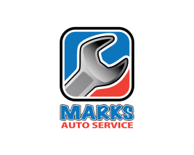 Marks Auto Service entry by Fatchurrochman