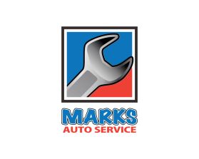 Marks Auto Service entry by Fatchurrochman