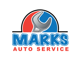 Marks Auto Service entry by Robert L. Turla