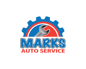 Marks Auto Service entry by Fatchurrochman