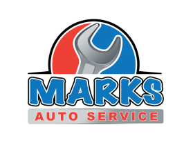 Marks Auto Service entry by Robert L. Turla