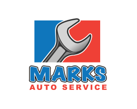 Marks Auto Service entry by boukeroui