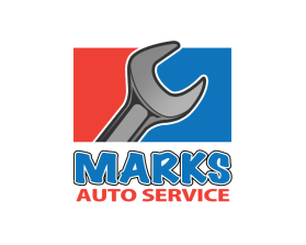 Marks Auto Service entry by boukeroui