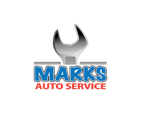 Marks Auto Service entry by Fatchurrochman