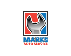 Marks Auto Service entry by Fatchurrochman