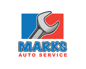 Marks Auto Service entry by boukeroui