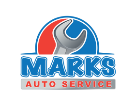 Marks Auto Service entry by Robert L. Turla