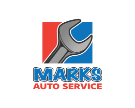 Marks Auto Service entry by boukeroui