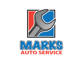 Marks Auto Service entry by boukeroui