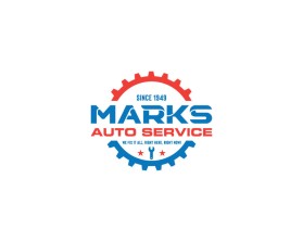 Marks Auto Service entry by nagasuresh.m