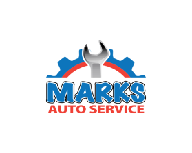 Marks Auto Service entry by Fatchurrochman