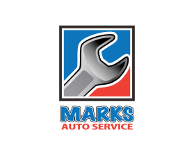 Marks Auto Service entry by Fatchurrochman