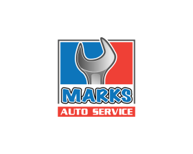 Marks Auto Service entry by supriyanto