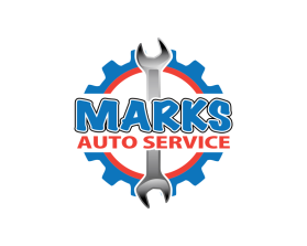 Marks Auto Service entry by Fatchurrochman