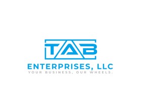 T.A.B. Enterprises, LLC entry by FXF Creations