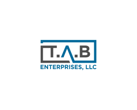 T.A.B. Enterprises, LLC entry by CrissONE
