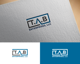T.A.B. Enterprises, LLC entry by CrissONE