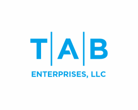 T.A.B. Enterprises, LLC entry by mulia