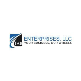 T.A.B. Enterprises, LLC entry by Graphic