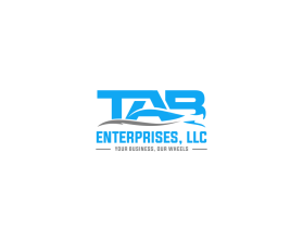 T.A.B. Enterprises, LLC entry by andsue