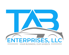 T.A.B. Enterprises, LLC entry by iosiconsdesign