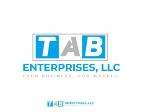 T.A.B. Enterprises, LLC entry by riffa14