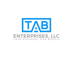 T.A.B. Enterprises, LLC entry by __YG__