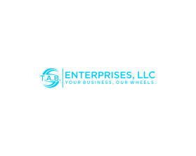 T.A.B. Enterprises, LLC entry by CrissONE