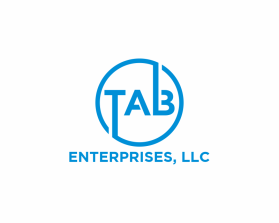 T.A.B. Enterprises, LLC entry by mulia