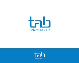 T.A.B. Enterprises, LLC entry by WOWIDEA99