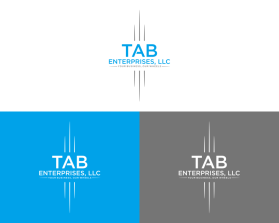 T.A.B. Enterprises, LLC entry by FINARO_301119