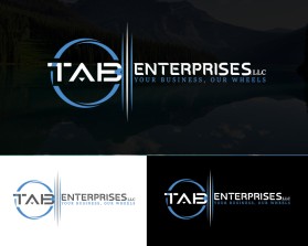 T.A.B. Enterprises, LLC entry by mizantreest