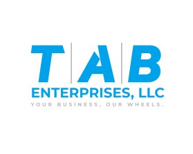 T.A.B. Enterprises, LLC entry by riffa14